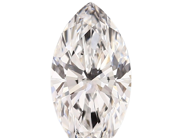 ank_lab_loosediamond_marquise_01-11_vvs2_d_0c955bfa085a