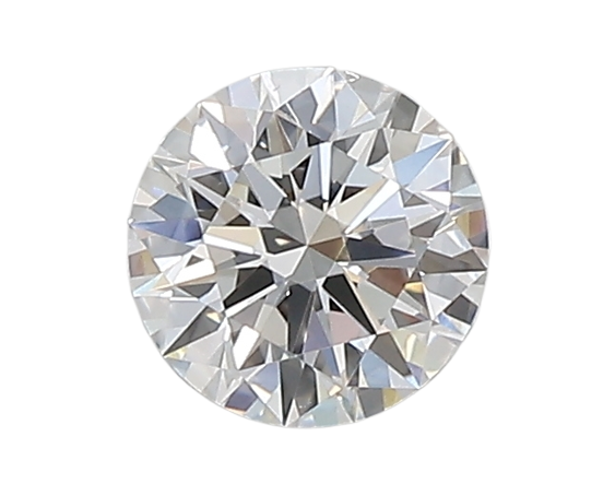 ank_lab_loosediamond_round_00-45_vvs1_d_40d525a5e4fe