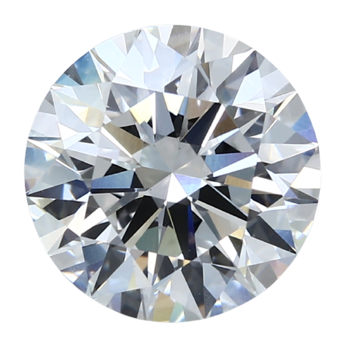 hrs_lab_loosediamond_round_05-01_vs1_f_68c1b6d16e32