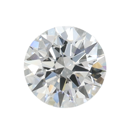 lce_lab_loosediamond_round_00-52_vvs1_d_7a06855886ac