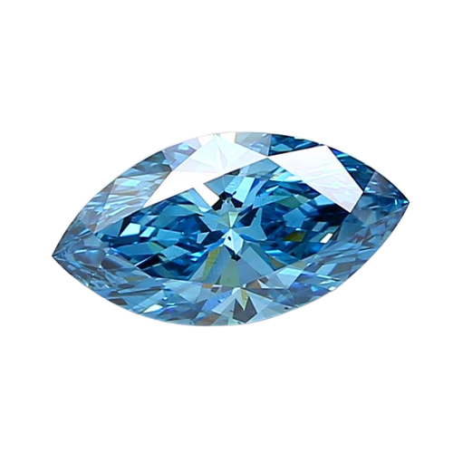 gases_lab_loosediamond_marquise_03-08_vs2_blue_cd096eb3c9ac