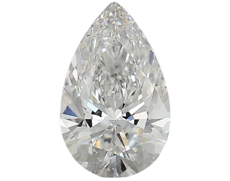gdrv_lab_loosediamond_pear_01-16_vs2_e_96f9366d8fb0