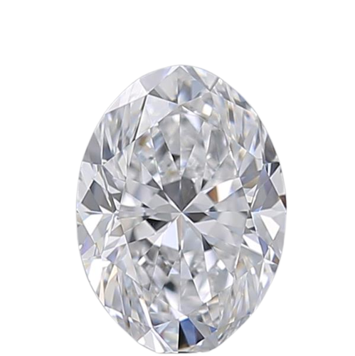 hrnd_natural_loosediamond_oval_00-70_vs1_d_3b0e720f4366