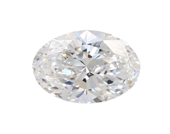 ank_lab_loosediamond_oval_00-45_vvs1_d_b0d7fbd6bfd6