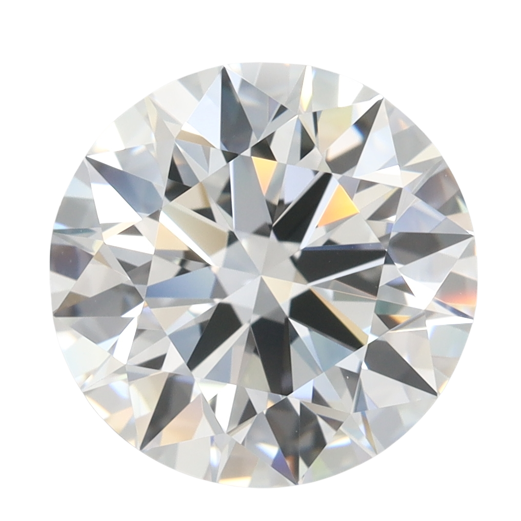lce_lab_loosediamond_round_03-52_if_d_c76b9eb44c37