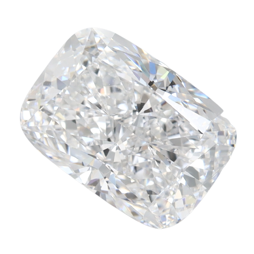 lce_lab_loosediamond_elongatedcushion_02-66_fl_d_c3219b47b94c