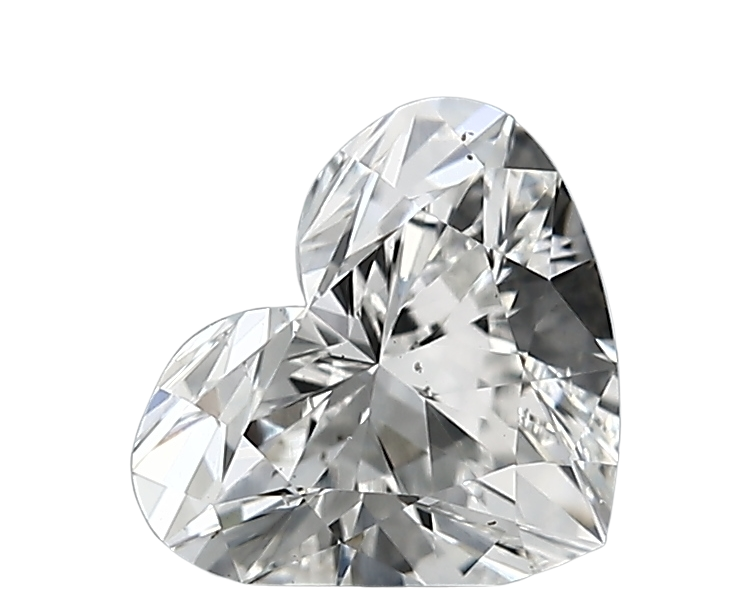 lksb_lab_loosediamond_heart_01-53_vs2_f_eb0775a60067