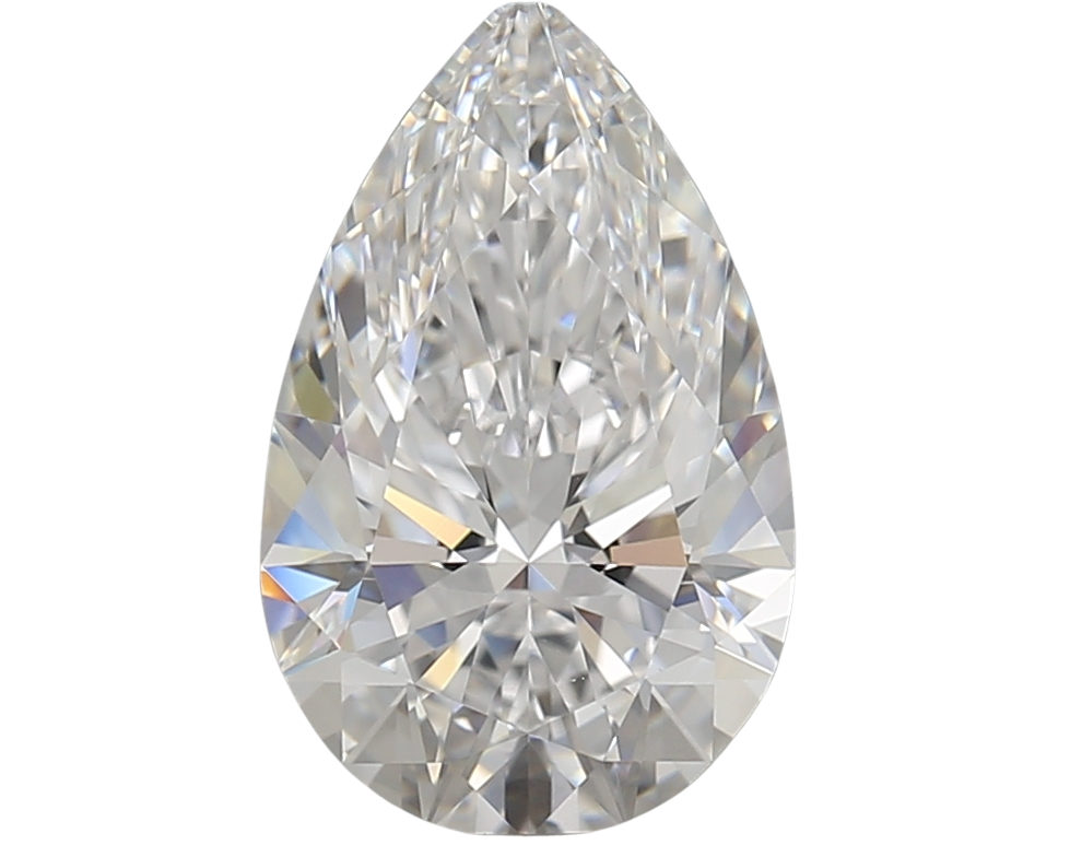 gdrv_lab_loosediamond_pear_03-03_vvs1_d_bacb2ddc20ce