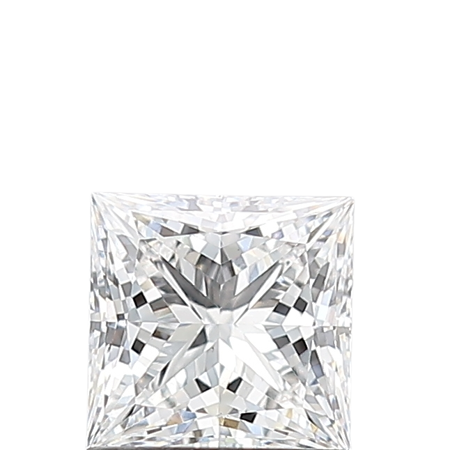 srdl_lab_loosediamond_princess_01-08_vs1_d_7b0bccc85f46