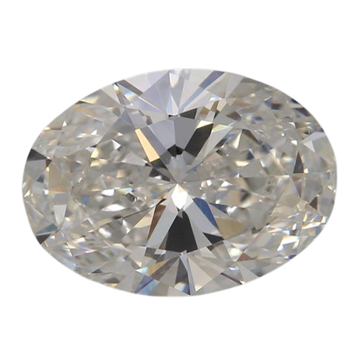 arzn_lab_loosediamond_oval_02-03_vs1_f_6341e0dfabbf