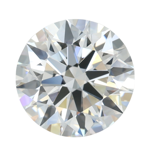 lce_lab_loosediamond_round_02-30_vvs1_d_5294a235fdc6