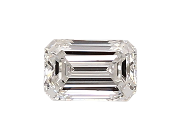 ank_lab_loosediamond_emerald_00-63_vs1_e_66a8f4a0db0c