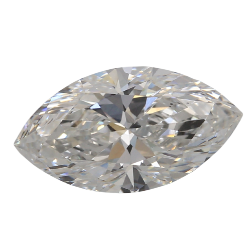 ndil_lab_loosediamond_marquise_01-81_vvs2_e_5f3250e14fbf