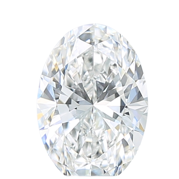 srdl_lab_loosediamond_oval_01-59_vvs2_e_e942f59b706e