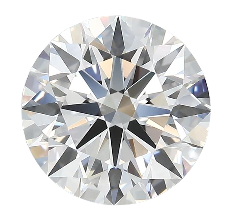 gases_lab_loosediamond_round_03-80_vvs1_d_befbd9692aaa