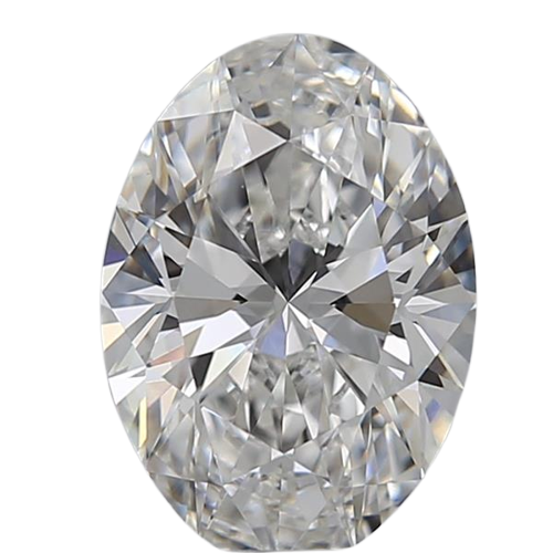 gases_lab_loosediamond_oval_02-53_vvs2_e_fd719a1eda18