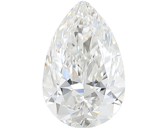 bsdj_lab_loosediamond_pear_02-59_vs1_e_75c4c9ec7546