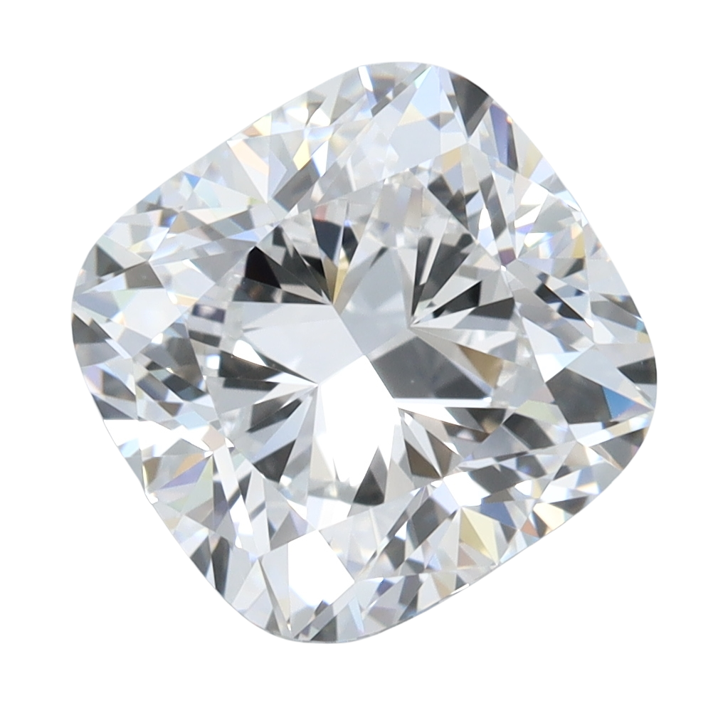 lce_lab_loosediamond_cushion_03-48_if_d_d711af27dd3e
