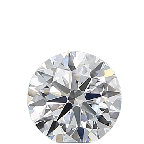 srdl_lab_loosediamond_round_01-10_vvs2_e_86f0b6e60483
