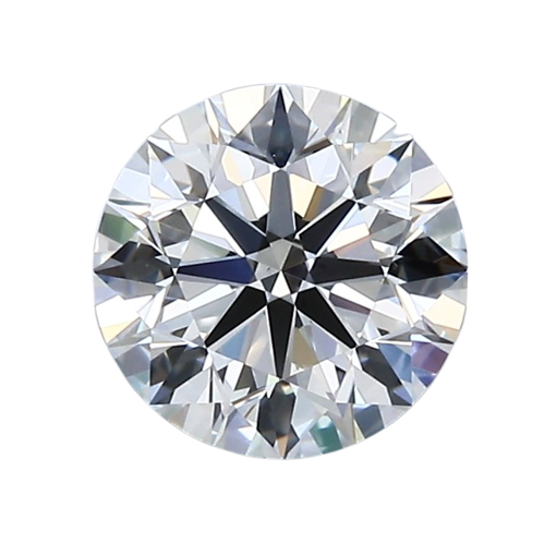 lknt_natural_loosediamond_round_01-30_vs1_i_0fdd254e67cc