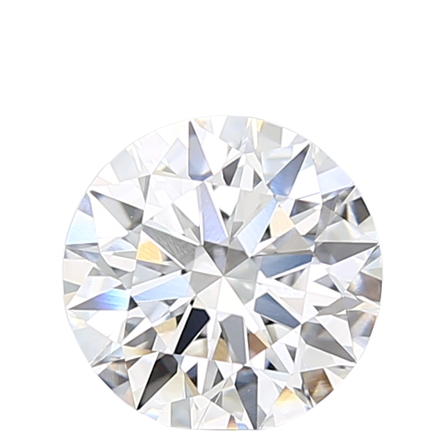 srdl_lab_loosediamond_round_02-08_vvs2_d_9332cee87e29