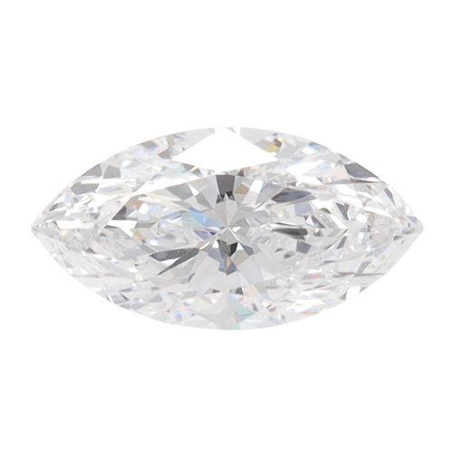 rweu_lab_loosediamond_marquise_01-03_fl_d_ceb8422721ac