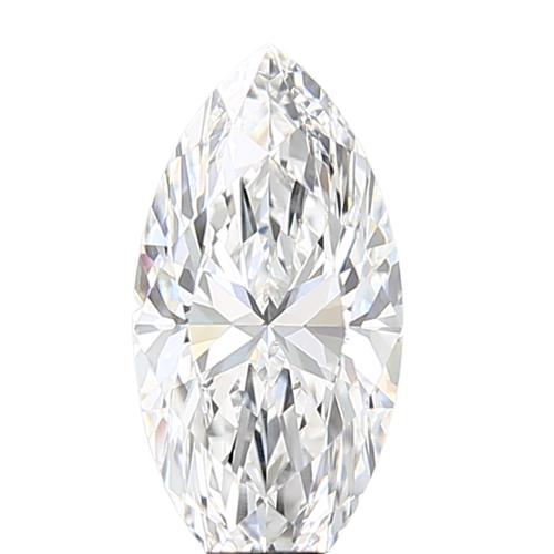 srdl_lab_loosediamond_marquise_02-02_vvs2_e_55f0c2ac2e06