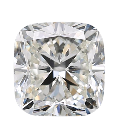hrnd_natural_loosediamond_cushion_02-21_vs1_j_7b1bd0f74712