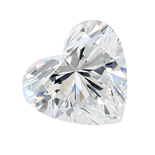 gases_lab_loosediamond_heart_02-59_vvs2_e_4c41b0b3e770