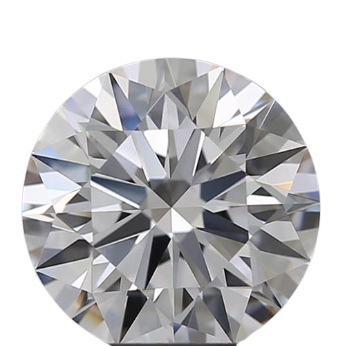 gases_lab_loosediamond_round_01-57_vvs2_d_a1e1f844baec