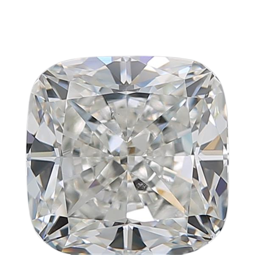 hrnd_natural_loosediamond_cushion_02-04_si1_h_8beb802a514c
