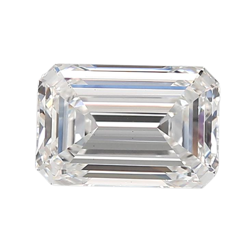 gases_lab_loosediamond_emerald_03-05_vs1_e_10b2919be556