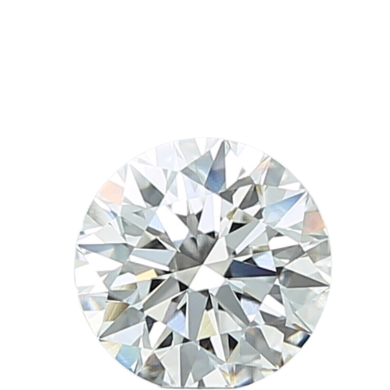 srdl_lab_loosediamond_round_01-10_vvs2_e_912c80aa01c1