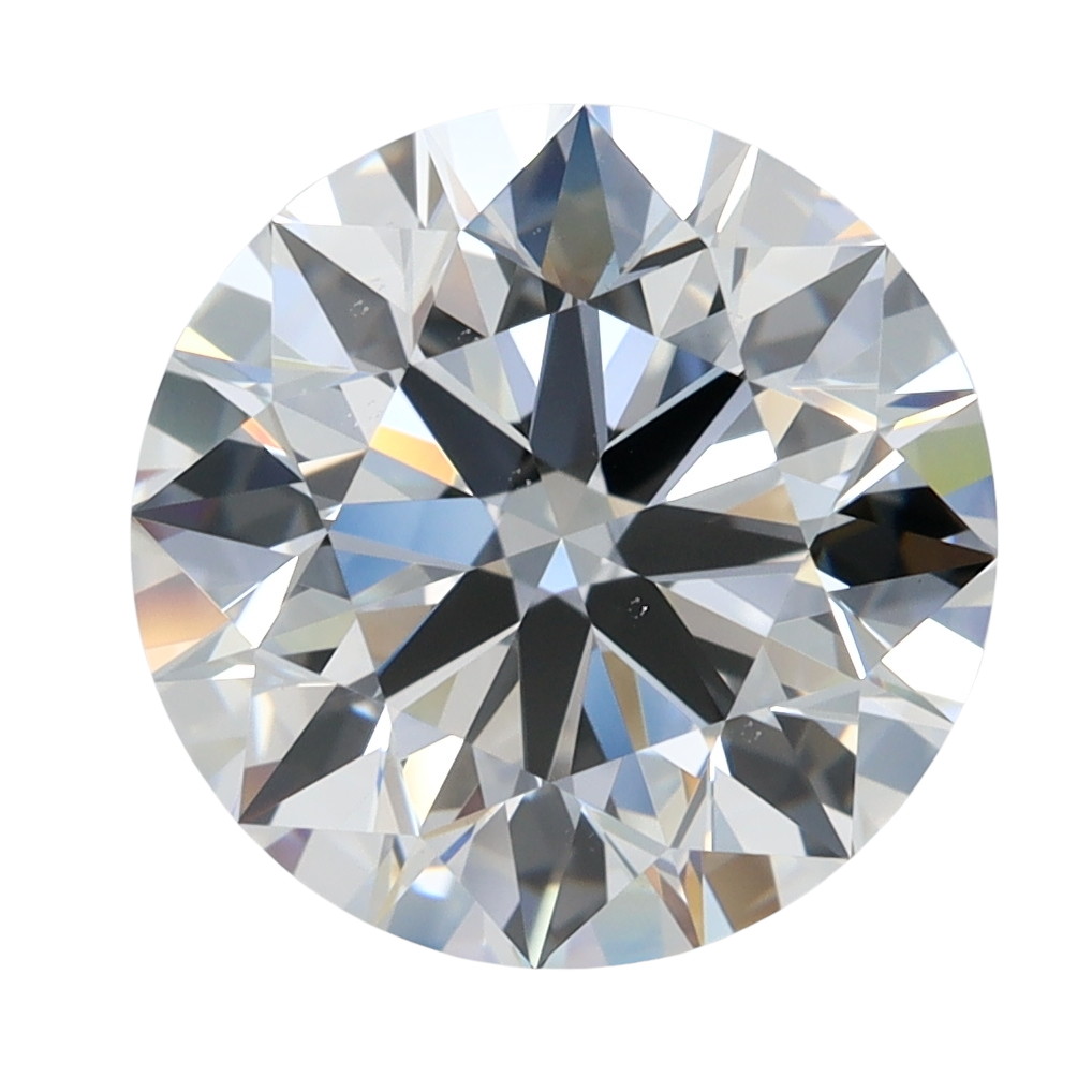 rweu_lab_loosediamond_round_04-03_vs2_e_fe9231ddfbaf