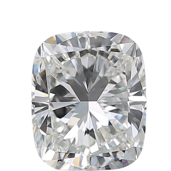 hrnd_natural_loosediamond_elongatedcushion_01-50_vs1_i_f00756986173