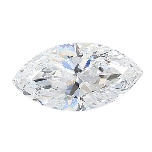 gases_lab_loosediamond_marquise_01-60_vvs2_e_a5470ebef4e9
