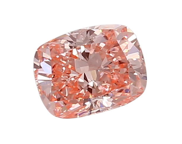 ank_lab_loosediamond_elongatedcushion_00-67_vvs2_pink_0ddaee5cde4c
