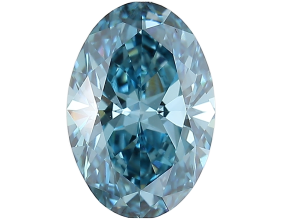 bsdj_lab_loosediamond_oval_02-68_vs1_blue_67aa7a8151dd