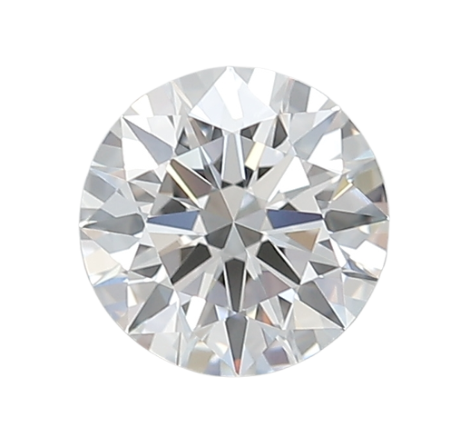 snse_lab_loosediamond_round_01-04_if_d_02adf36652be