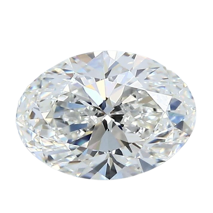 lknt_natural_loosediamond_oval_01-28_vs1_i_309a8d9b11c0