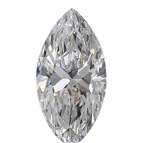 gases_lab_loosediamond_marquise_01-00_vvs1_e_addf25c74569