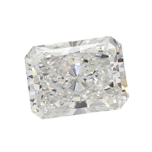 mnd_lab_loosediamond_radiant_04-09_vvs2_e_71c79082ee61