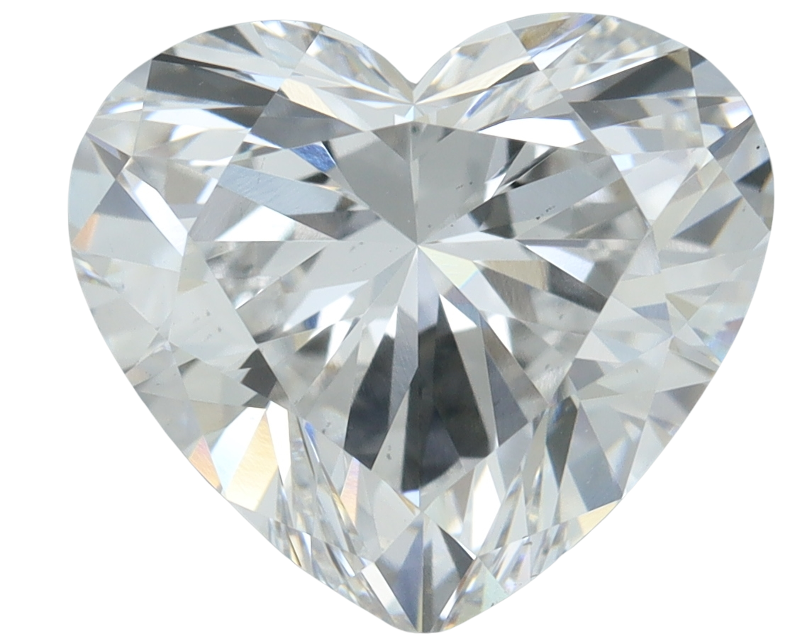 smda_lab_loosediamond_heart_02-00_vs1_e_3ef654776243