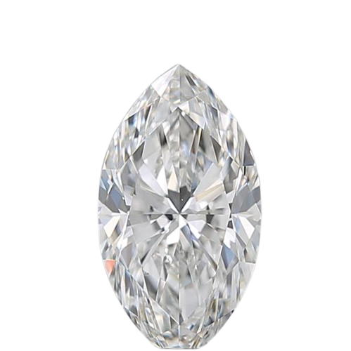 hrnd_natural_loosediamond_marquise_01-01_vs2_g_83ea4a44c20a