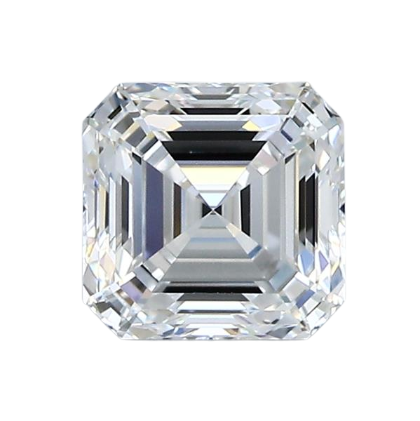 lknt_natural_loosediamond_asscher_01-54_vvs2_d_129689951f1f