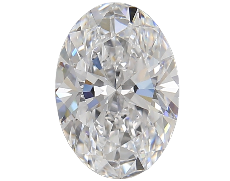 gdrv_lab_loosediamond_oval_02-01_vvs1_d_ff20c5d4000d