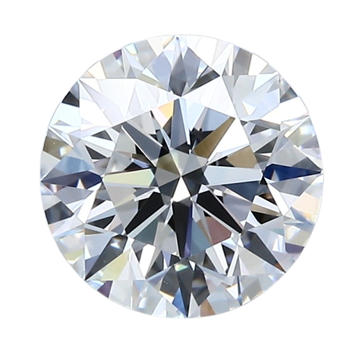 lknt_natural_loosediamond_round_02-12_vvs2_d_151a77c7ec9a