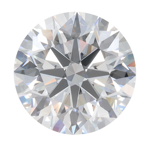 rweu_lab_loosediamond_round_04-05_vvs1_d_35df8b85cb41