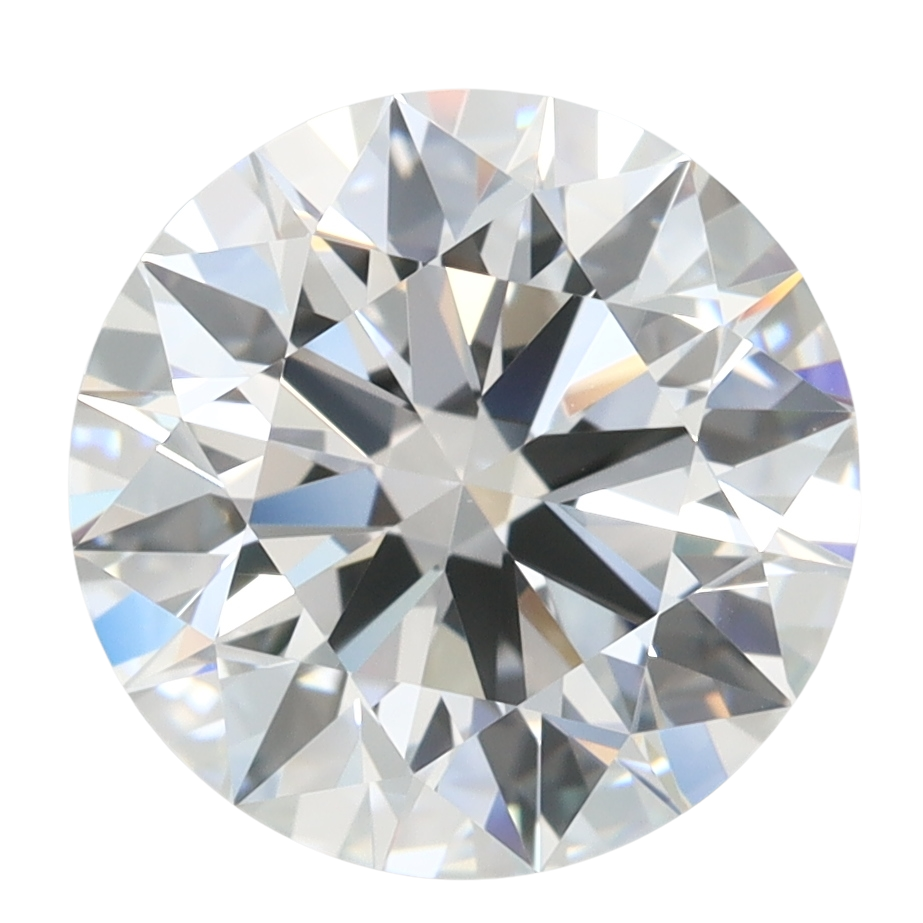lce_lab_loosediamond_round_03-03_vvs1_d_13f72f72b1d0