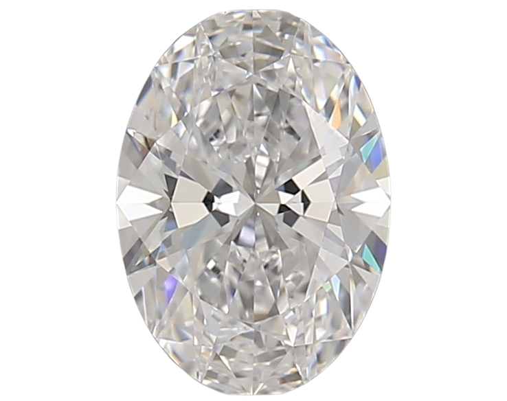 gdrv_lab_loosediamond_oval_01-51_vvs1_d_fc66dd4deb65